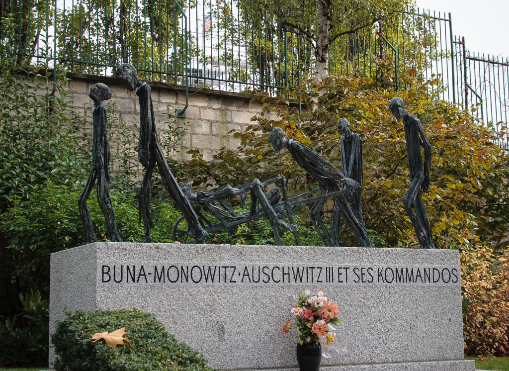 2012-10_Paris_462