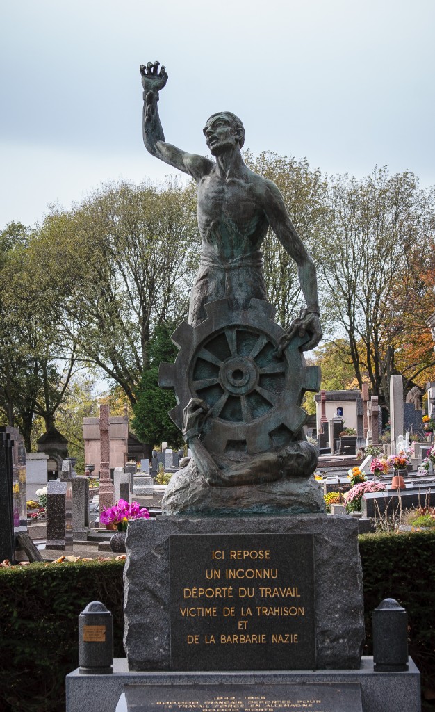 2012-10_Paris_466