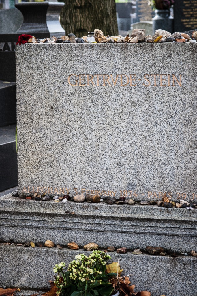 2012-10_Paris_476