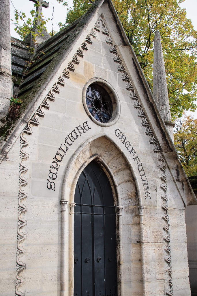 2012-10_Paris_496