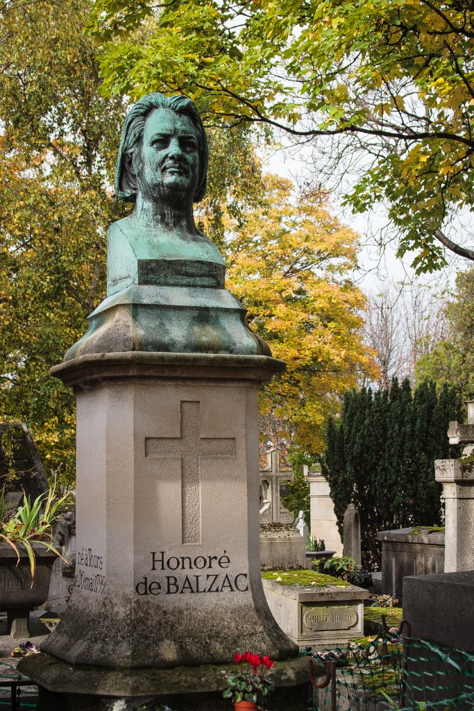 2012-10_Paris_502