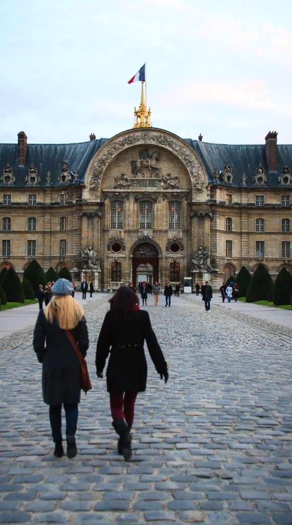 2012-10_Paris_512