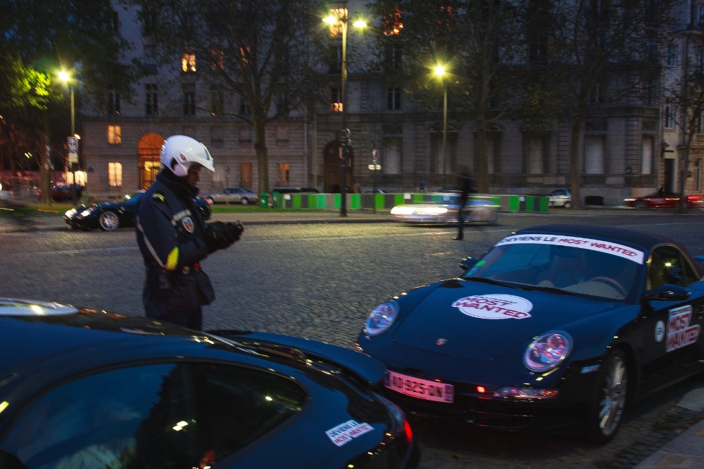 2012-10_Paris_547