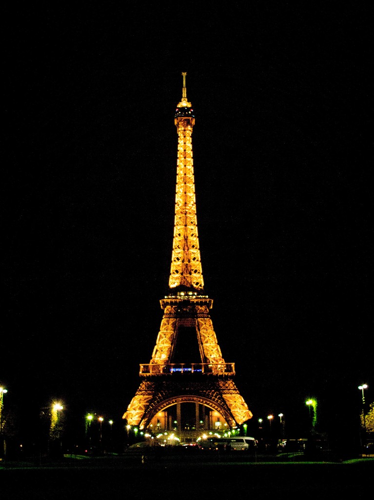 2012-10_Paris_568