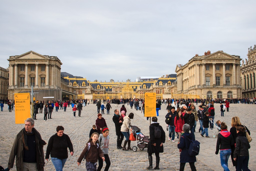 2012-10_Paris_600