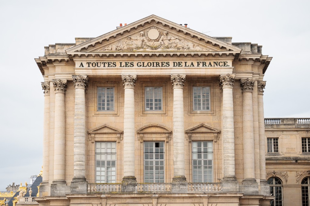 2012-10_Paris_605