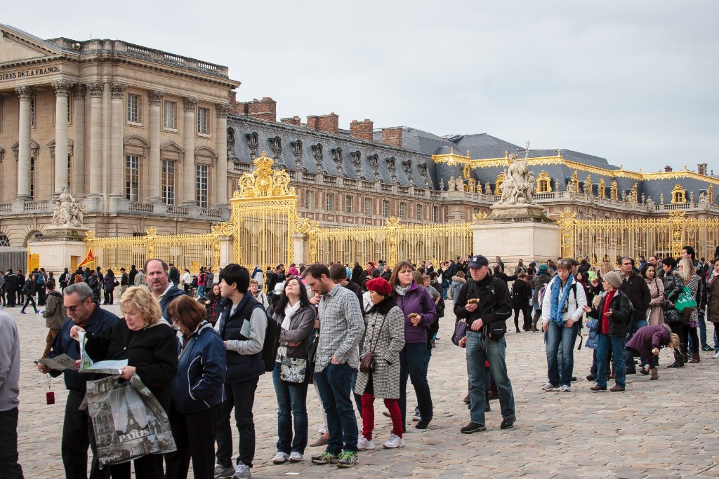 2012-10_Paris_609
