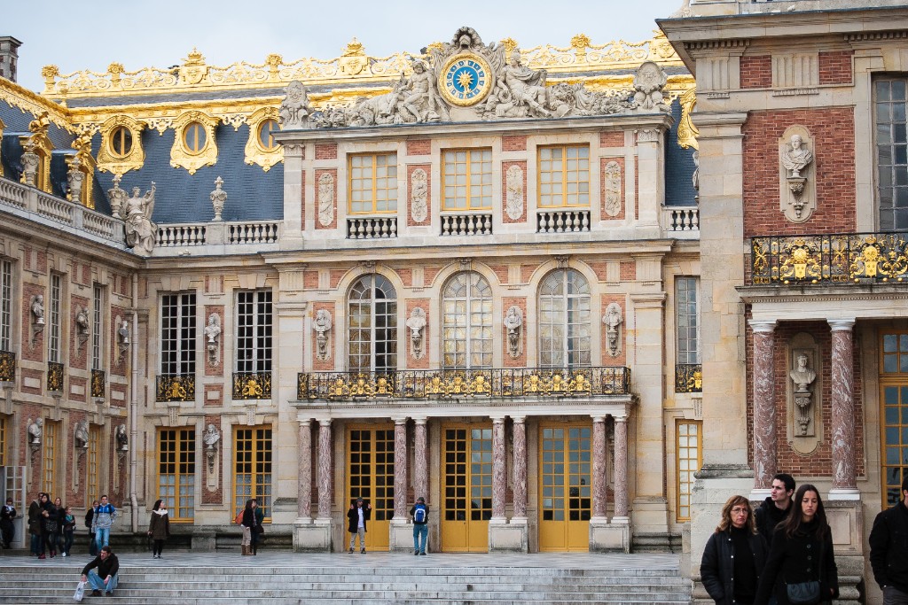 2012-10_Paris_631