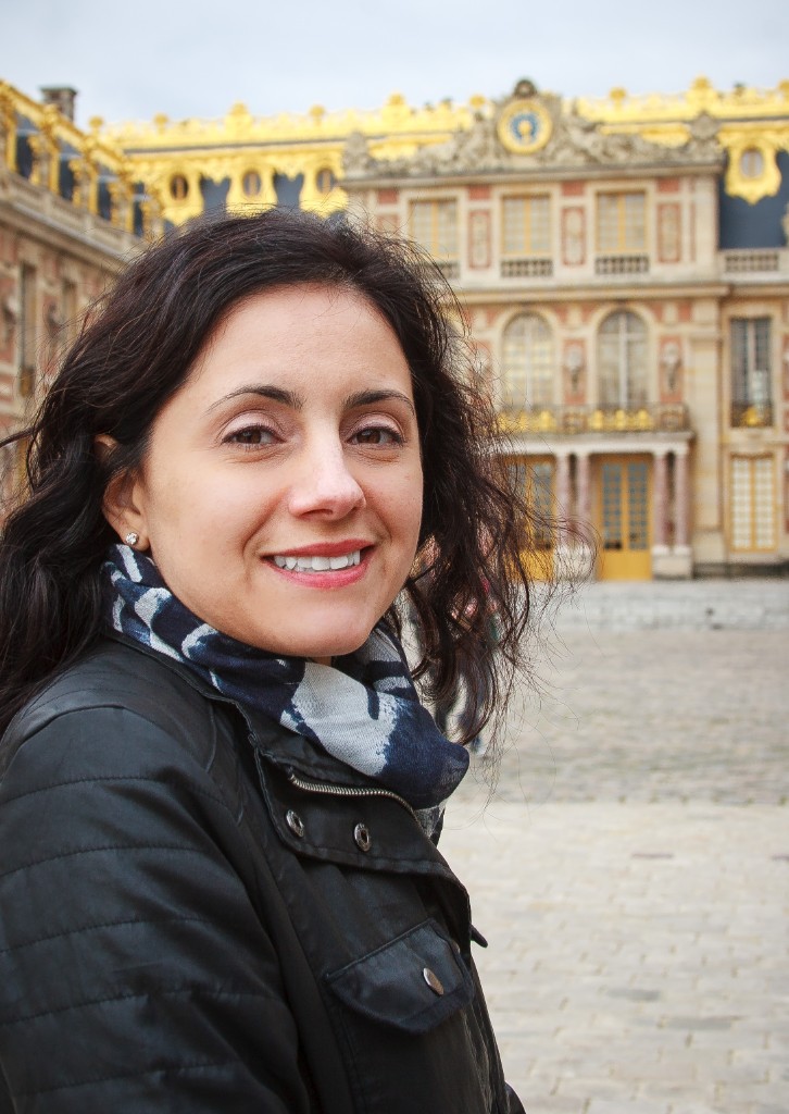 2012-10_Paris_634