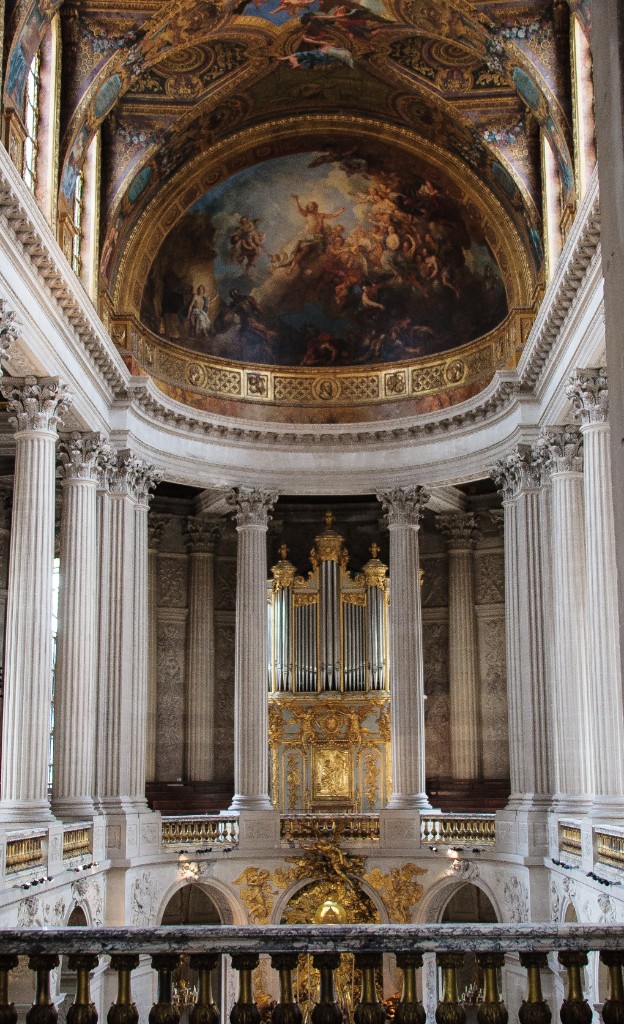 2012-10_Paris_651