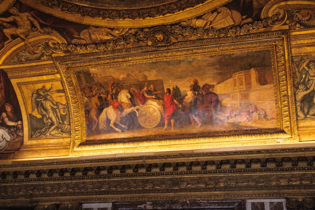 2012-10_Paris_671