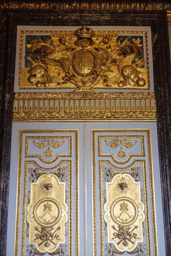2012-10_Paris_675