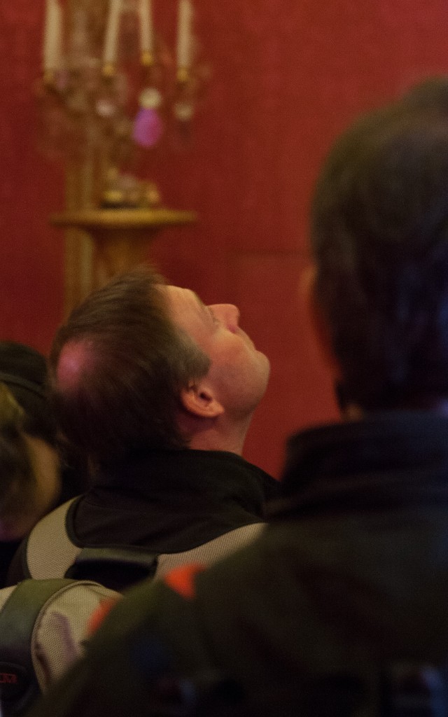 2012-10_Paris_684
