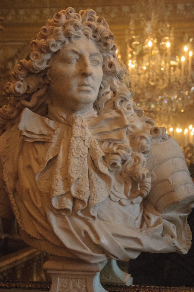 2012-10_Paris_705