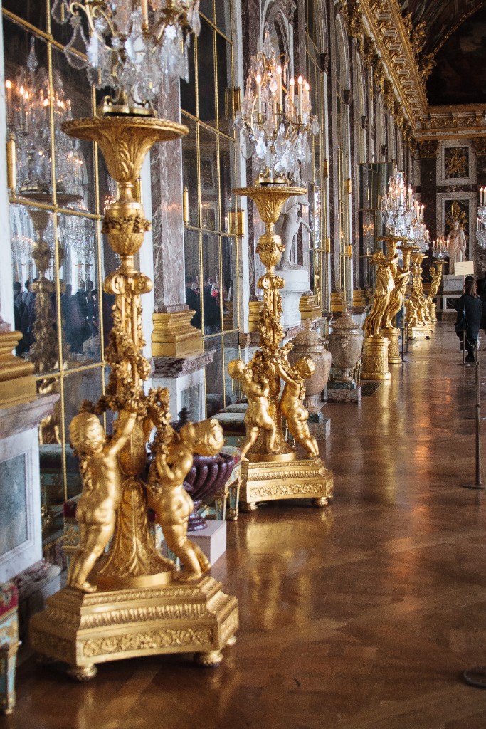 2012-10_Paris_710