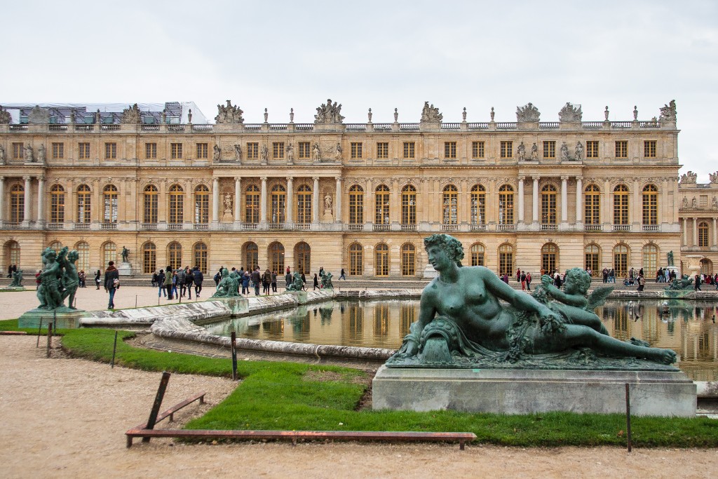 2012-10_Paris_758