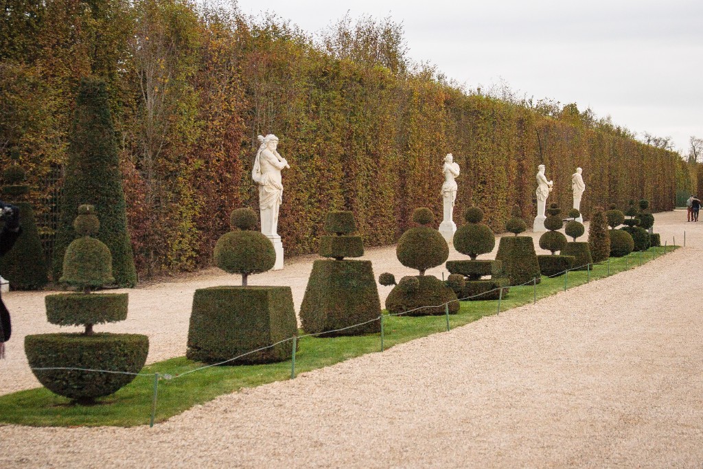 2012-10_Paris_772