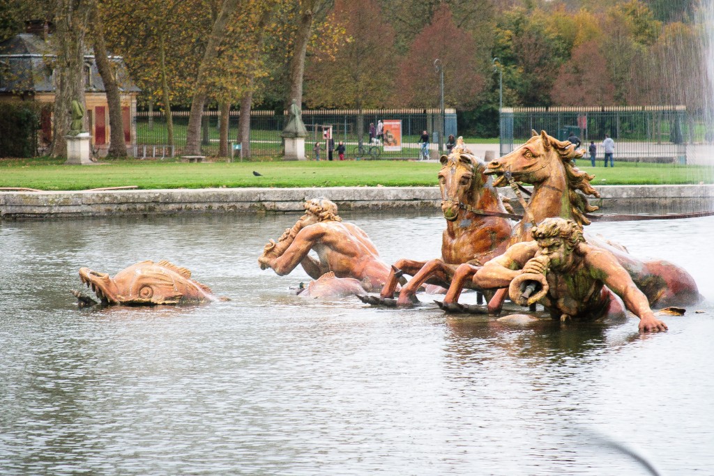 2012-10_Paris_786