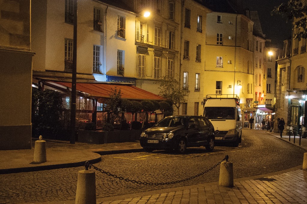 2012-10_Paris_795