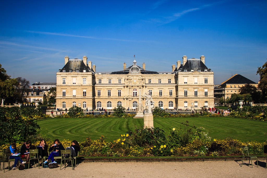 2012-10_Paris_867