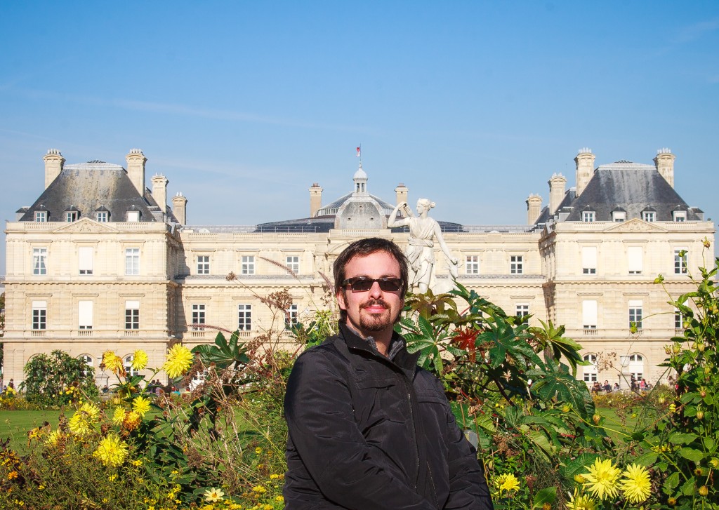 2012-10_Paris_888