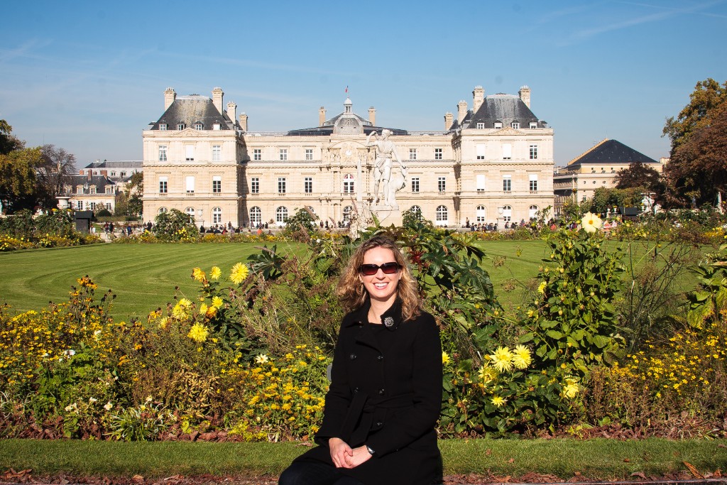 2012-10_Paris_894
