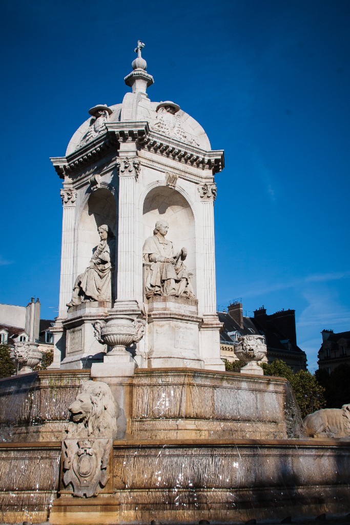 2012-10_Paris_916