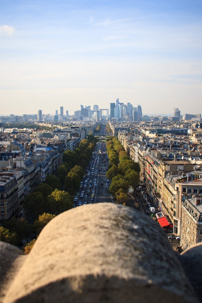 2012-10_Paris_938