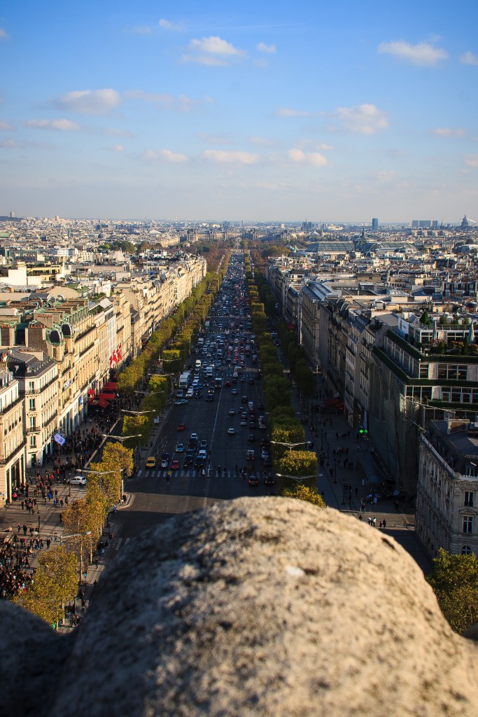 2012-10_Paris_964