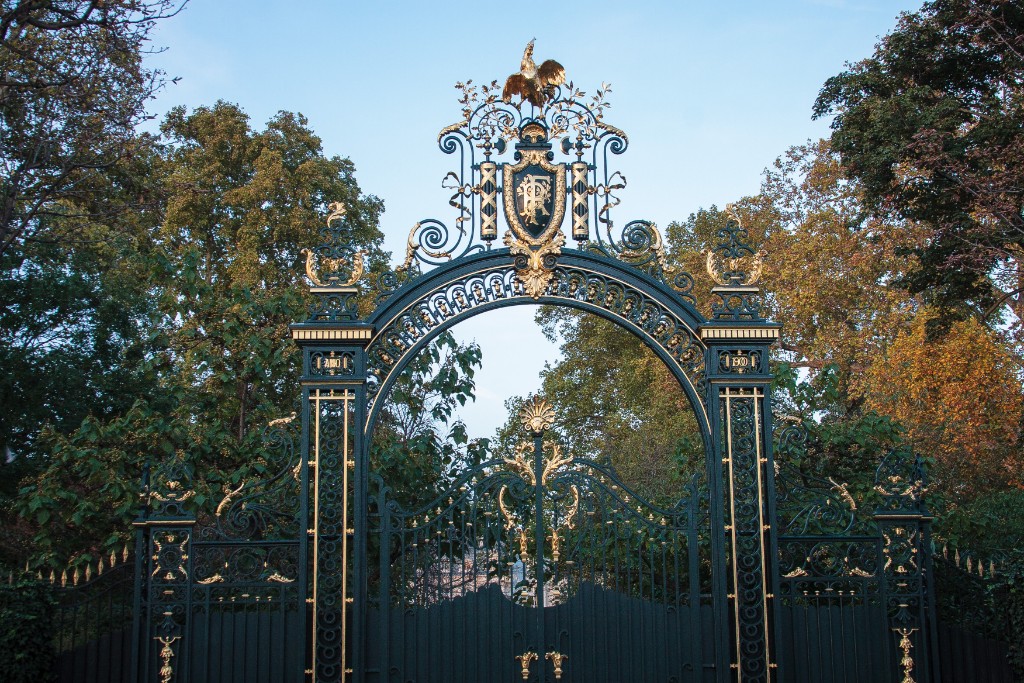2012-10_Paris_987