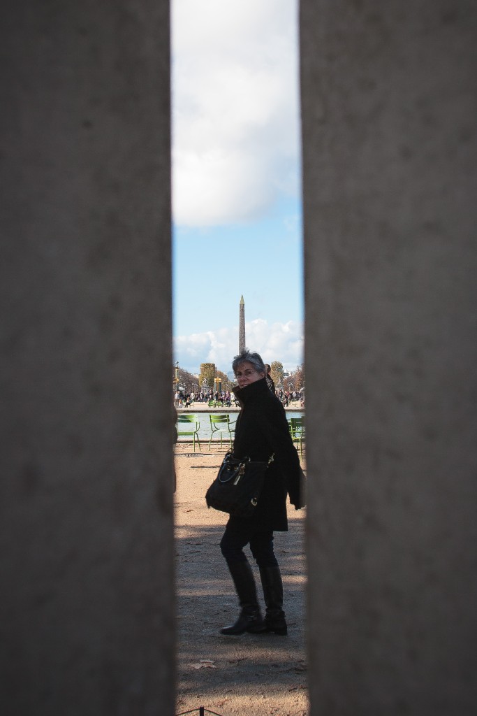 2012-11_Paris_1033
