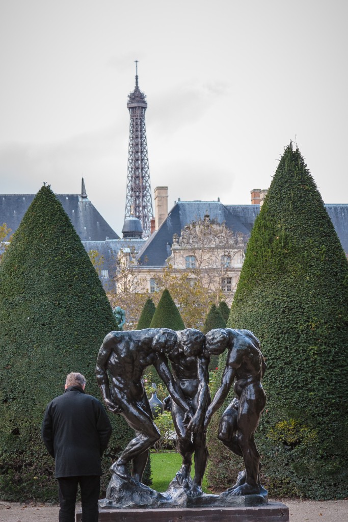 2012-11_Paris_1072