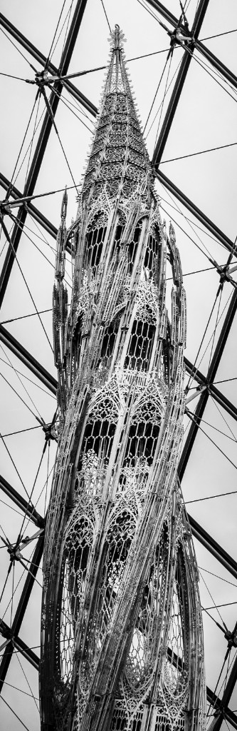 2012-11_Paris_1111