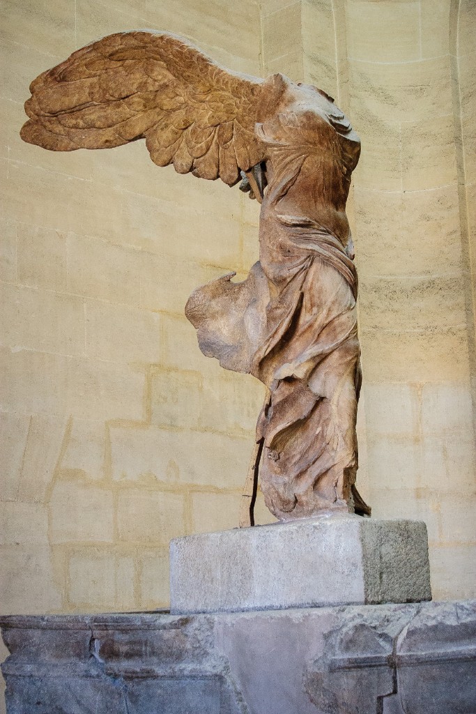 2012-11_Paris_1167