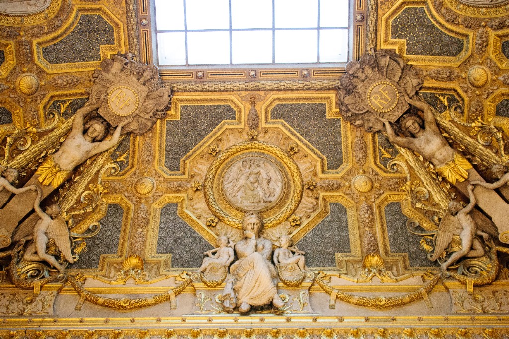 2012-11_Paris_1223