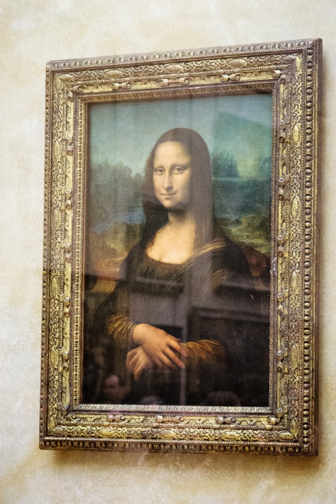 2012-11_Paris_1273
