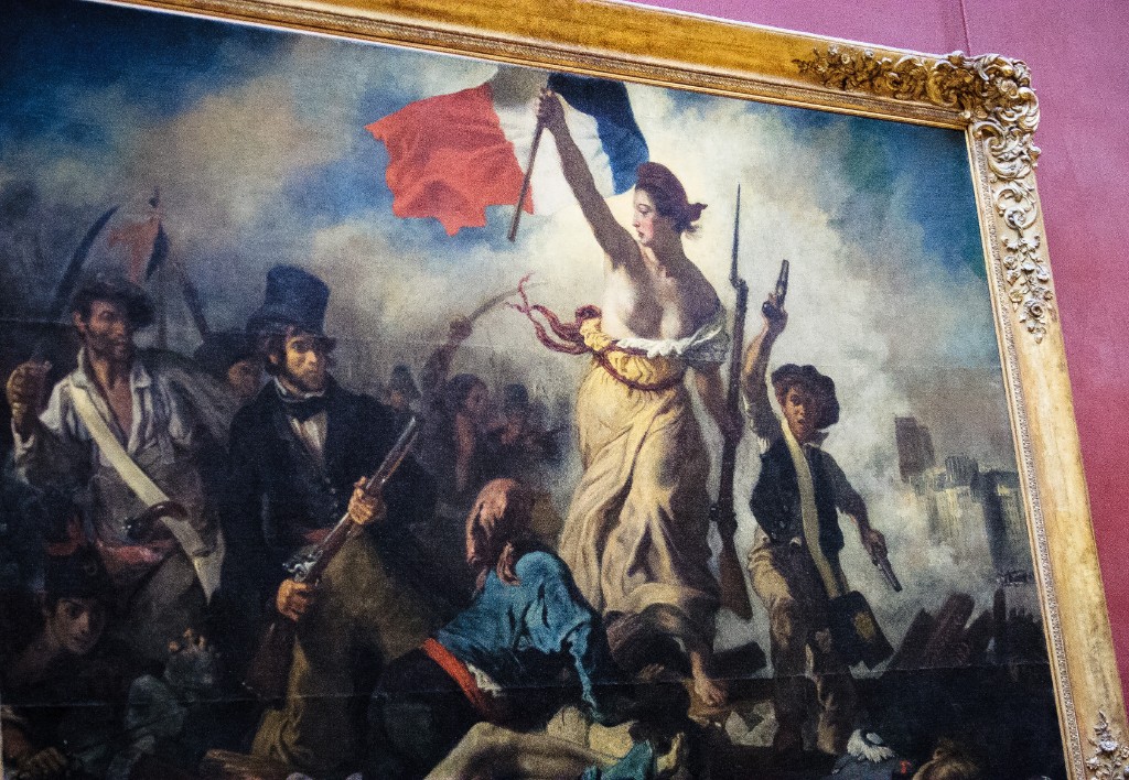 2012-11_Paris_1326