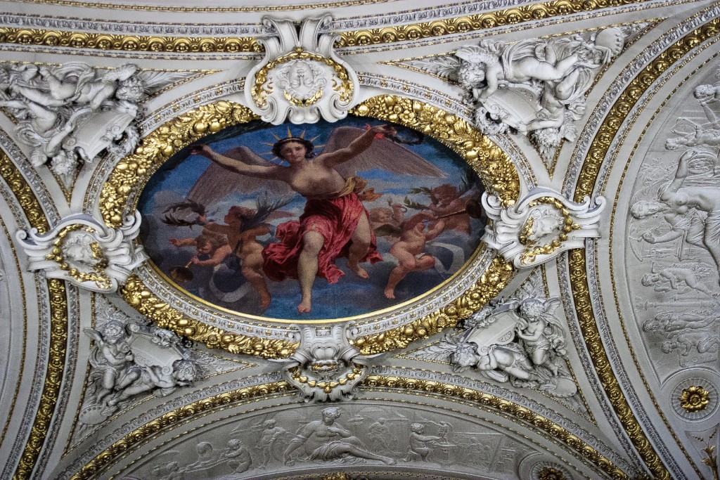 2012-11_Paris_1330