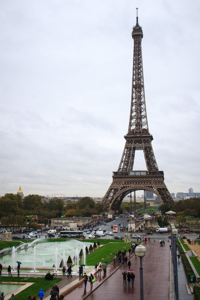 2012-11_Paris_1351