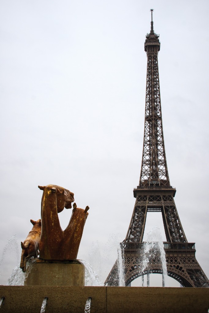 2012-11_Paris_1381