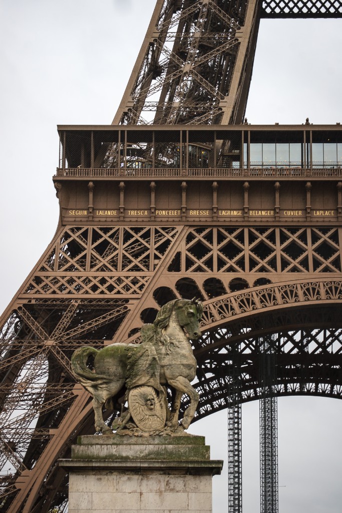 2012-11_Paris_1425