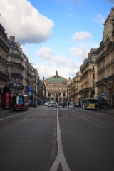 2012-10_Paris_011