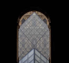 2012-10_Paris_094