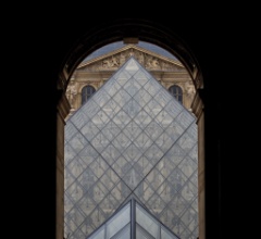 2012-10_Paris_099