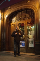 2012-10_Paris_1006