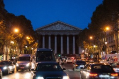 2012-10_Paris_1012