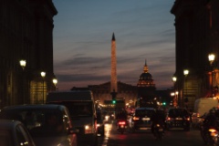 2012-10_Paris_1017