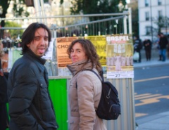 2012-10_Paris_106