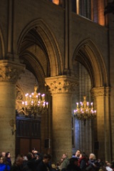 2012-10_Paris_135