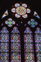 2012-10_Paris_139